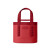 Camino 35 Carryall Tote Bag by YETI