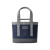 Camino 35 Carryall Tote Bag by YETI