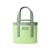 Camino 35 Carryall Tote Bag by YETI