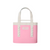 Camino 35 Carryall Tote Bag by YETI