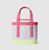 Camino 35 Carryall Tote Bag by YETI