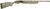 Beretta A300 Ultima Turkey 12 Gauge Semi-Automatic Shotgun with 24-inch MobilChoke Barrel, 3-inch Chamber, Mossy Oak Bottomland Camo Finish, Kick-Off Recoil Reduction, 7-Position Picatinny Rail, Fiber Optic Sights, Extended Choke for Turkey Hunting. Beretta A300 Ultima Turkey 12 Gauge Semi-Automatic Shotgun with 24-inch MobilChoke Barrel, 3-inch Chamber, Mossy Oak Bottomland Camo Finish, Kick-Off Recoil Reduction, 7-Position Picatinny Rail, Fiber Optic Sights, Extended Choke for Turkey Hunting.