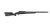 hristensen Arms Modern Carbon Rifle 7 PRC bolt-action rifle with FFT carbon fiber stock, Aerograde carbon-wrapped barrel, M-LOK forearm, and TriggerTech trigger, engineered for lightweight long-range hunting and precision shooting with sub-MOA accuracy