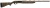 SX4 Waterfowl Hunter 20 Gauge Shotgun 3 Inch Chamber 26 Inch Barrel in Mossy Oak Bottom Land Camo Stock by Winchester