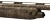 SX4 Waterfowl Hunter 20 Gauge Shotgun 3 Inch Chamber 26 Inch Barrel in Mossy Oak Bottom Land Camo Stock by Winchester