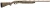 SX4 Hybrid Hunter 12 Gauge Shotgun with 28 Inch Barrel in Mossy Oak Bottom Land Camo Stock by Winchester