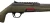 Wildcat 22lr SR Rifle with Suppressor Ready Barrel in ODG Stock by Winchester