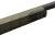 Wildcat 22lr SR Rifle with Suppressor Ready Barrel in ODG Stock by Winchester
