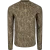 Ol' Tom Early Bird Long Sleeve Performance Crew by Drake