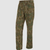 Ol' Tom Throwback 80 Field Pant by Drake Ol' Tom Throwback 80 Field Pant by Drake