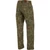 Ol' Tom Throwback 80 Field Pants by Drake