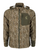 Ol' Tom Rain Brake Lightweight Jacket by Drake Waterfowl