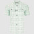 Frat Faded Plaid Button Down Short Sleeve Shirt by Drake Waterfowl Frat Faded Plaid Button Down Short Sleeve Shirt by Drake Waterfowl