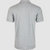 Performance Print Polo Shirt by Drake Waterfowl Performance Print Polo Shirt by Drake Waterfowl