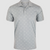 Performance Print Polo Shirt by Drake Waterfowl Performance Print Polo Shirt by Drake Waterfowl