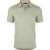 Men's Print Performance Short Sleeve Polo Shirt by Drake