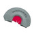 Dagger Diaphragm Turkey Call by Woodhaven