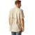 Men's Rebar Made VentTEK Short Sleeve Button Down Shirt by Ariat