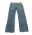 Men's M4 Relaxed Louis Boot Cut Jeans by Ariat