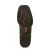 Men's Sport Rambler Aged Smokehouse Leather Western Boots by Ariat