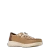 Men's Cedar Brown & Duck Season Camo Hilo Shoes by Ariat