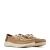 Men's Cedar Brown & Duck Season Camo Hilo Shoes by Ariat