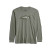 Rising Teal Long Sleeve Tee by Sitka Rising Teal Long Sleeve Tee by Sitka