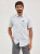 Cedar Zip Pocket Short Sleeve Tee by Wrangler Cedar Zip Pocket Short Sleeve Tee by Wrangler