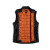 Lowland Vest by Sitka (Black) Lowland Vest by Sitka (Black)