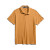 Essential Short Sleeve Polo Tee by Sitka (Ember Heather) Essential Short Sleeve Polo Tee by Sitka (Ember Heather)