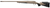 Browning X-Bolt 2 Speed 300 Win Mag Spiral Fluted Bolt Action Rifle with 24 Inch Desert Shadow Cerakote Threaded Barrel and Brake in Flat Dark Earth Stock