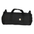 60 Liter Classic Round Duffel Bag by Carhartt