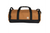 40 Liter Utility Duffel by Carhartt (brown)