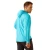 Men's Rebar Sunblocker Craft Hooded Long Sleeve Shirt by Ariat