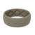 Essential Ring by Groove Life