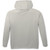 Long Sleeve Sun Hoodie in Slate by Lacrosse