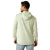 Men's Rebar Sunblocker Craft Long Sleeve Hooded Shirt by Ariat
