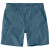 Men's Force Sun Defender Lightweight Relaxed Fit Shorts by Carhartt