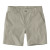 Men's Force Sun Defender Lightweight Relaxed Fit Shorts by Carhartt