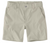 Men's Force Sun Defender Lightweight Relaxed Fit Shorts by Carhartt