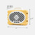Original Gen 3 Waterproof Bluetooth Speaker by Turtlebox