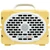 Original Gen 3 Waterproof Bluetooth Speaker by Turtlebox