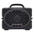 Original Gen 3 Waterproof Bluetooth Speaker by Turtlebox