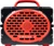 Original Gen 3 Waterproof Bluetooth Speaker by Turtlebox