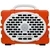 Original Gen 3 Waterproof Bluetooth Speaker by Turtlebox