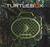 Limited Edition Turtlebox Gen3 Speaker in Mossy Oak Full Foliage Camo Finish