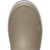 Womens 12 Inch Alpha Deck Boot in Timberwolf Camo by Lacrosse Footwear