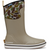 Womens 12 Inch Alpha Deck Boot in Timberwolf Camo by Lacrosse Footwear