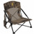 Strutter MC Turkey Chair in Realtree Timber by Alps