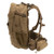 Pursuit Back Pack by Alps Outdoorz